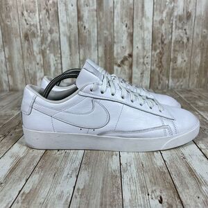 Nike‎ sb blazer womens 11